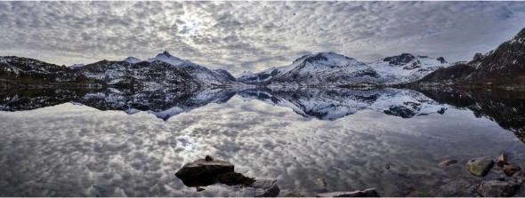 calendario-epson-2017-andrea-pistolesi-12-dicembre