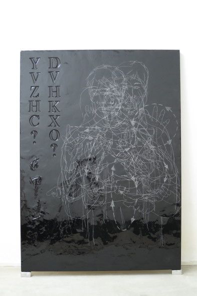 hh-lim-le-conseguenze-della-memoria