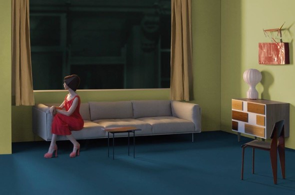 in-the-mood-for-art_aprile-2013_01