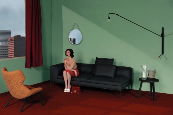 in-the-mood-for-art_aprile-2013_03-giovanni-gastel