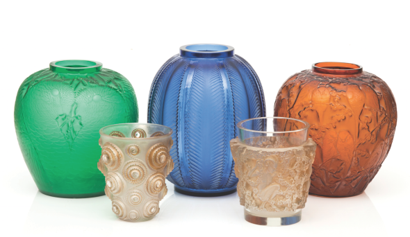 laliquevasidacambimilano2016