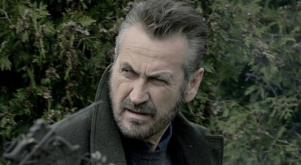 roccoschiavoneserie-982x540