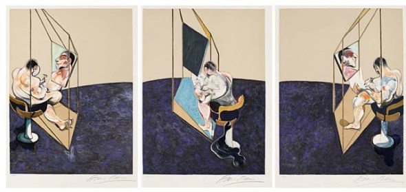 three_studies_of_the_male_back