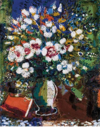 chagalldorotheumnovembre2016