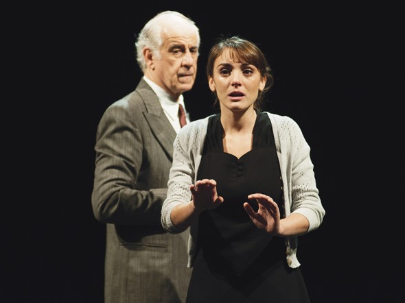 toni servillo piccolo teatro grassi milano elvira