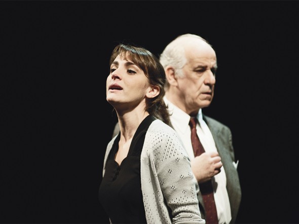 toni servillo piccolo teatro grassi milano elvira