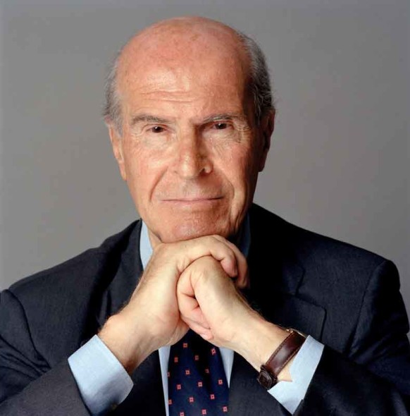 umberto veronesi morto