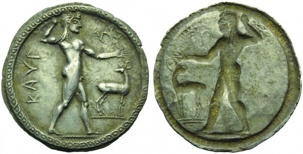 1-a-lot74-caulonia-statere-525-500-ac-cat381-590x300