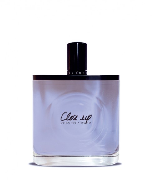 close-up-flacon-face