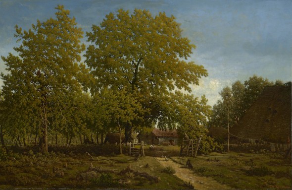 farm-in-les-landes-about-1852-67-copy-590x383