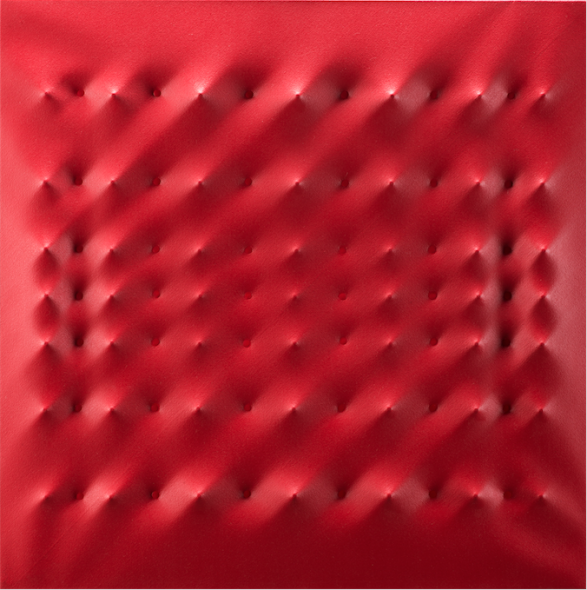 schermata-2016-12-02-alle-15-35-44-587x590