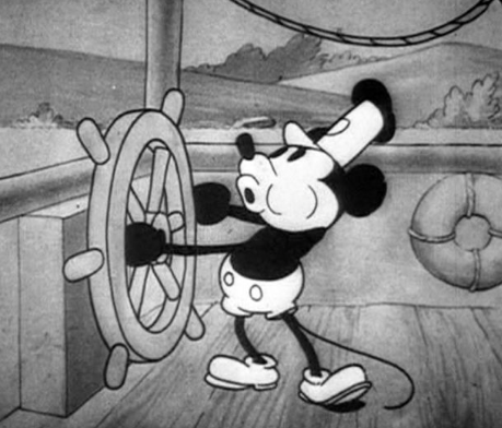 schermata-2016-12-15-alle-11-20-59