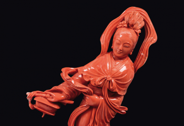 schermata-2016-12-19-alle-17-53-18