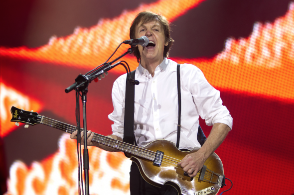 schermata-2016-12-30-alle-17-16-00