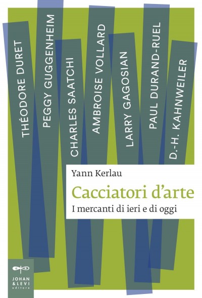 yann-kerlau-cacciatori-darte