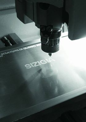 Biennale Gubbio Scultura