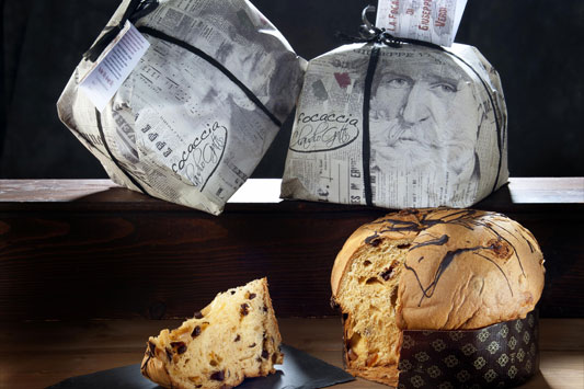 focaccia_giuseppe_verdi