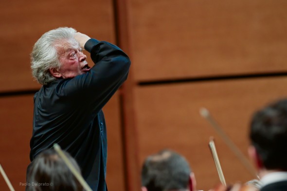 il-m-claus-peter-flor-dirige-laverdi-nella-terza-di-mahler-19-aprile-2015-5