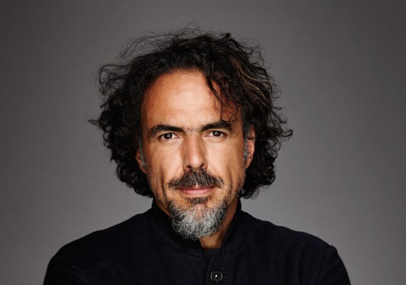 inarritu-main