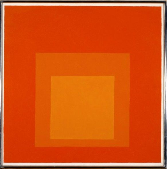 josef-albers