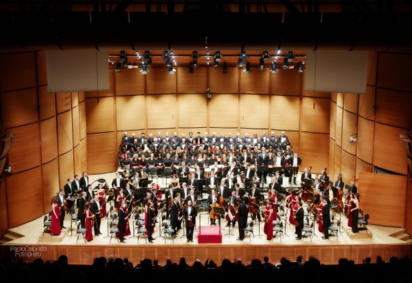 laverdi-nona-beethoven-dic2015