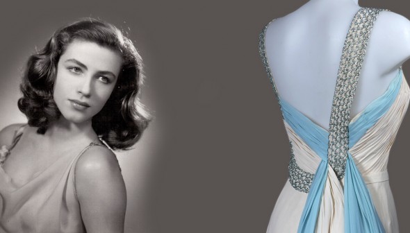 slide-polacco-ritratto