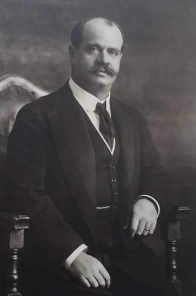 01-marco-de-marchi-fotografia