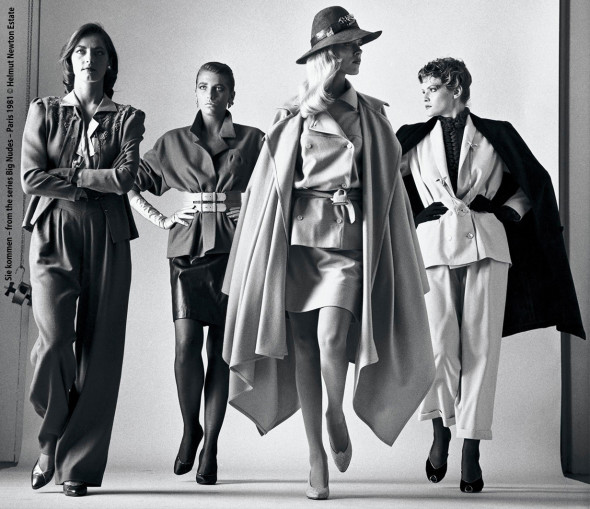 1_helmut_newton_sie_kommen_paris_19811