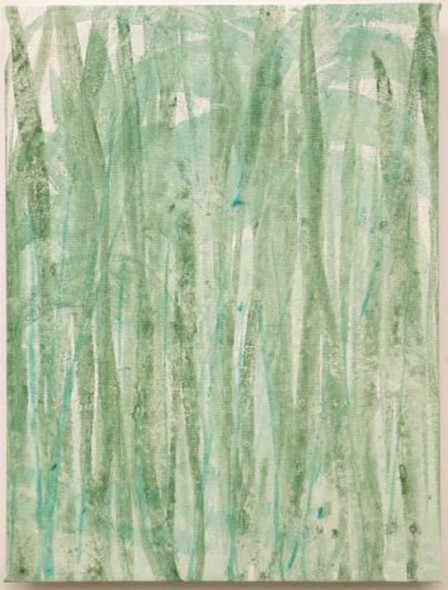 364fe85faa8fc5d2a35329a6c6dc89a7