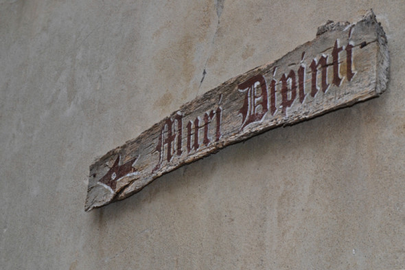 4. Mugnano (PG) [foto Pro Loco Mugnano - www.mugnanoperugia.it]