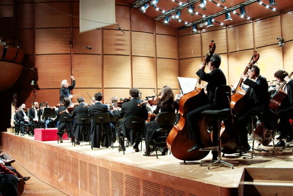 claus-peter-flor-dirige-laverdi-nella-terza-di-mahler-foto-paolo-dalprato-6