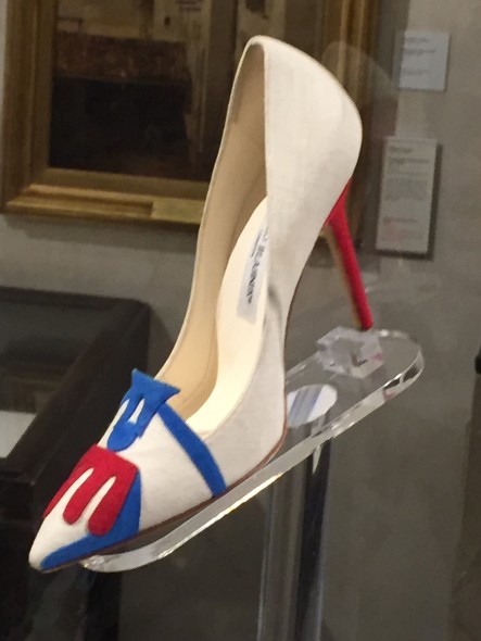 decollete-ispisrato-a-henri-matisse-2012