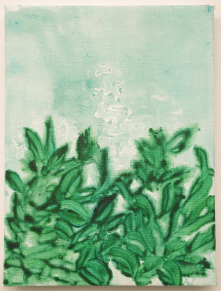 eos-5dmark-iii-0043615