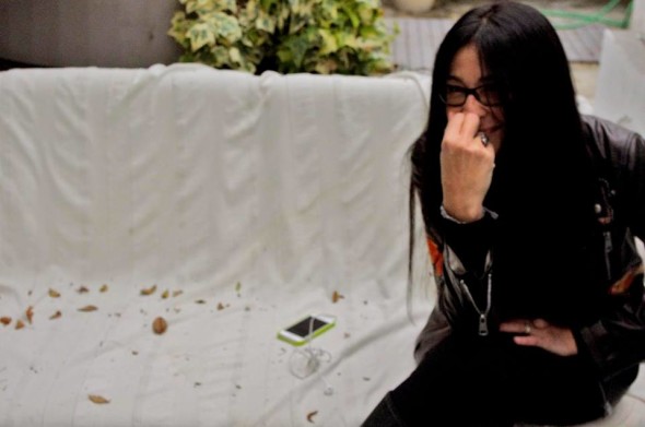  Elisabetta Bucciarelli,