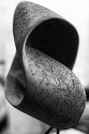 Fabio Maestrelli Traccia Mnestica foto di Photo Studio 47