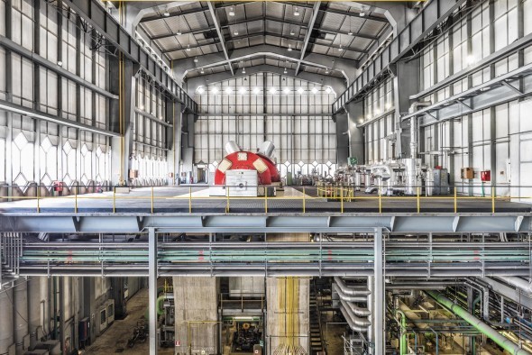 francesco-radino_centrale-termoelettrica-di-monfalcone_2016_stampa-su-carta-cotone_cm-67x100-590x394