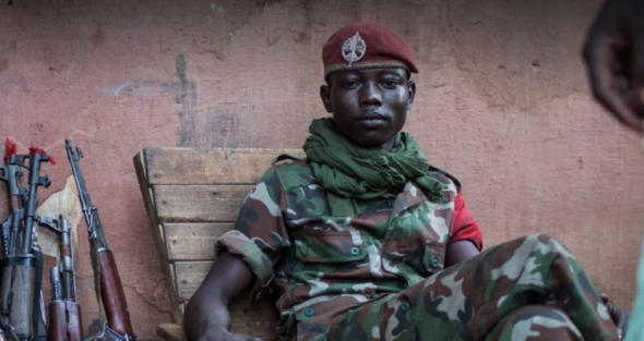 in-prima-linea-donne-fotoreporter-in-luoghi-di-guerra