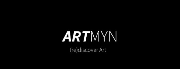 logo artmyn Sotheby's