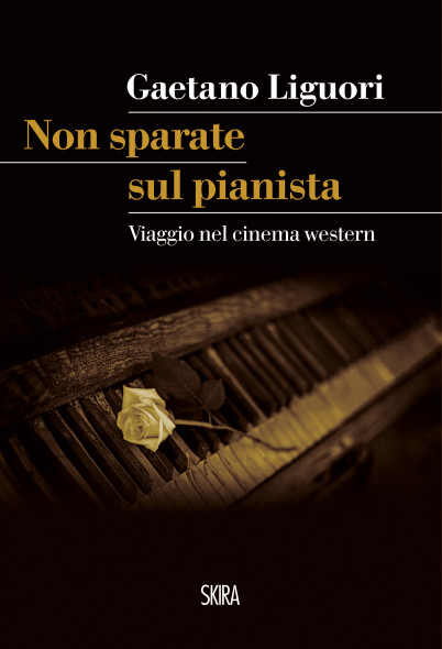 liguori-non-sparate-sul-pianista