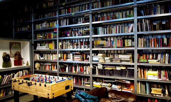 ritratto-di-scrittore-elisabetta-bucciarelli-fototanzola