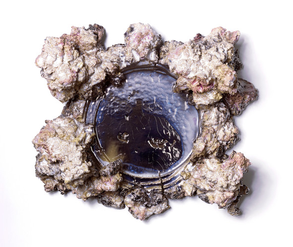 Riflessioni/Reflections: Rosemarie Trockel