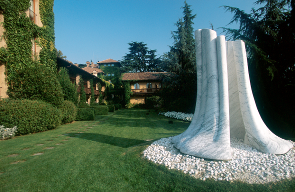 schermata-2017-01-23-alle-10-04-12