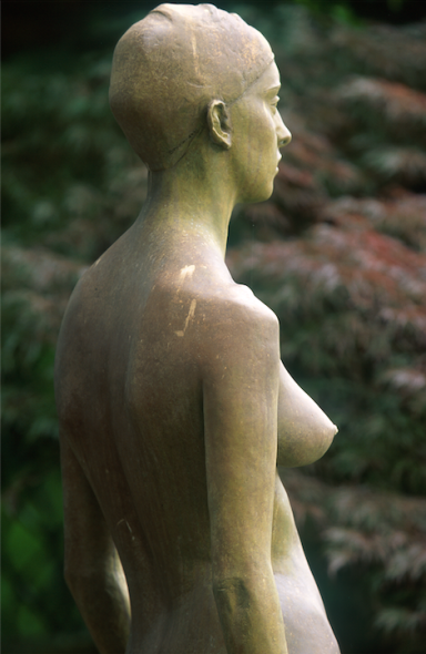 schermata-2017-01-23-alle-10-05-10