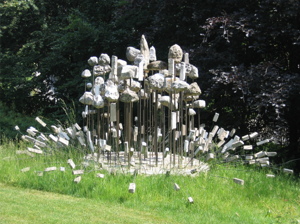 schermata-2017-01-23-alle-10-05-20