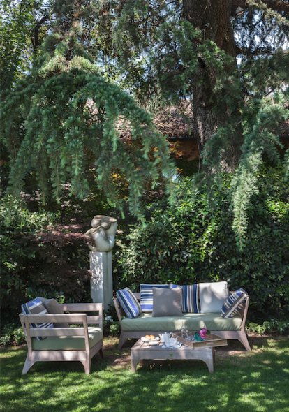 schermata-2017-01-23-alle-10-05-33