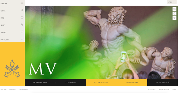 schermata-2017-01-24-alle-12-03-38