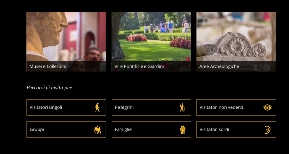 schermata-2017-01-24-alle-12-09-09