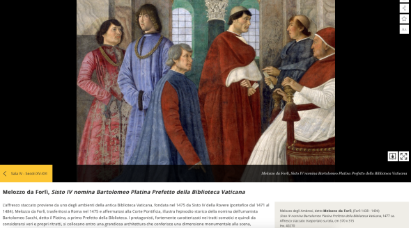 schermata-2017-01-24-alle-12-09-53