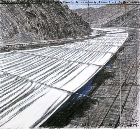 schermata-2017-01-27-alle-09-12-31