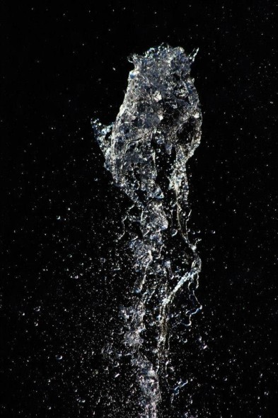 invito-web-mediolanum